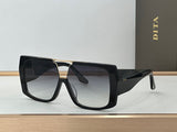 GRKG - DT Glasses - 029