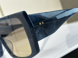 GRKG - DT Glasses - 120