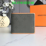 GF - CHL Wallet - 1275