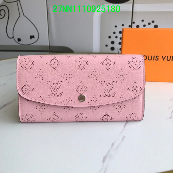 GF - CHL Wallet - 1583