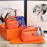 GRKG - HMS Bags - 088