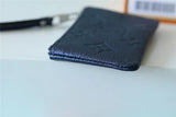 GRKG - LOV Men Wallets - 223