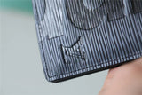 GRKG - LOV Men Wallets - 160