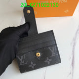 GF - CHL Wallet - 1440