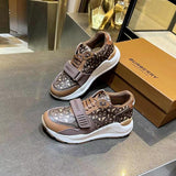 GFT - BOR Men Shoes - 010