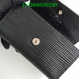 GF - CHL Wallet - 1032