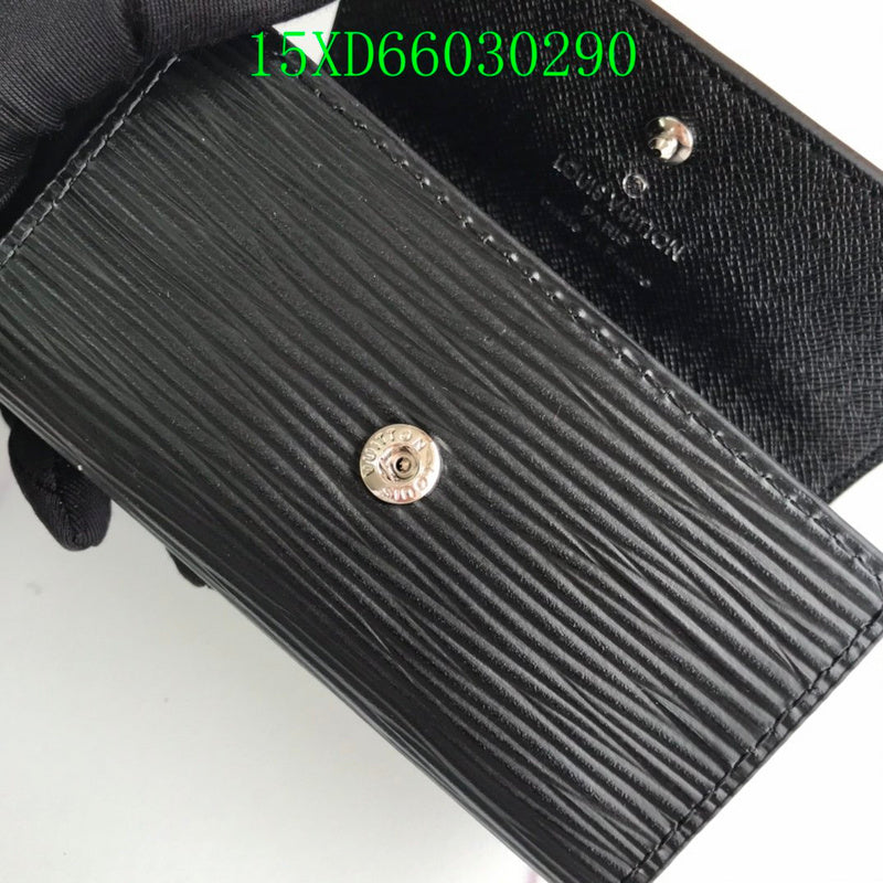 GF - CHL Wallet - 1032