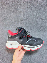 GFT - CBL Men Shoes - 211