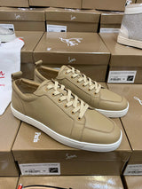 GFT - CBL Men Shoes - 121