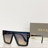 GRKG - DT Glasses - 140