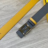 GRKG - FDE Belts - 096