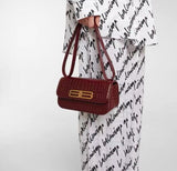 GRKG - BG Bags - 030