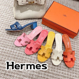 GRKG - HMS Shoes - 079