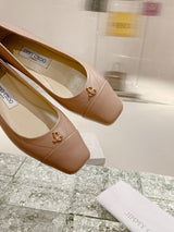 GRKG - JMC Shoes - 008