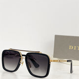 GRKG - DT Glasses - 125