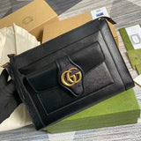 GRKG - GUKI Bags - 2028