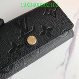 GF - CHL Wallet - 1058