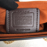 GF - CAH Bags - 739