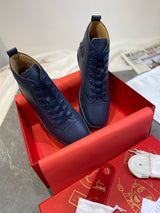 GFT - CBL Men Shoes - 300