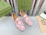 GRKG - GUKI Shoes - 137