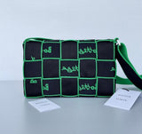 GRKG - BOV Bags - 069