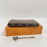 GRKG - LOV Men Wallets - 255