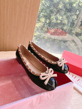 GFT - VEL Women Shoes - 331