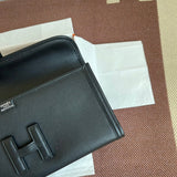 GRKG - HMS Bags - 012