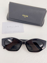 GRKG - COL Glasses - 173