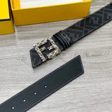 GRKG - FDE Belts - 068