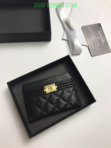 GF - CHL Wallet - 109