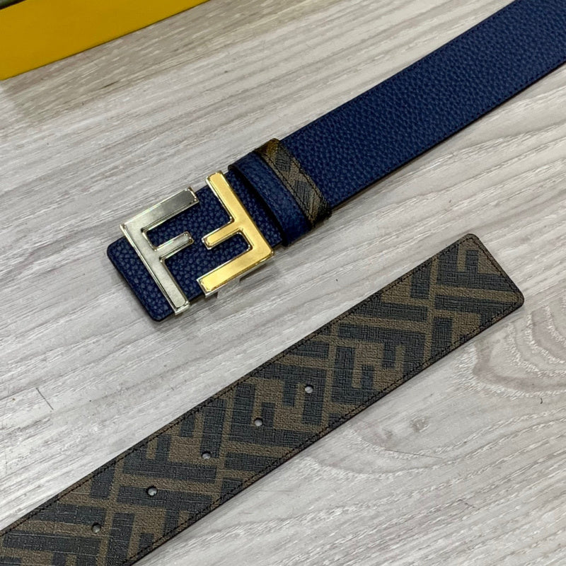 GRKG - FDE Belts - 090