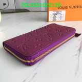 GF - CHL Wallet - 1387