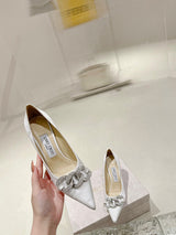 GRKG - JMC Shoes - 031