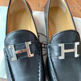 GRKG - HMS Shoes - 334