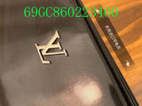 GF - CHL Wallet - 1143