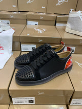 GFT - CBL Men Shoes - 146