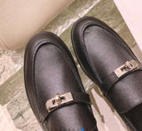 GRKG - HMS Shoes - 172