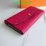 GF - CHL Wallet - 1589