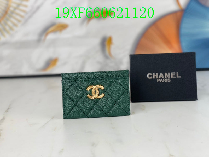 GF - CHL Wallet - 076