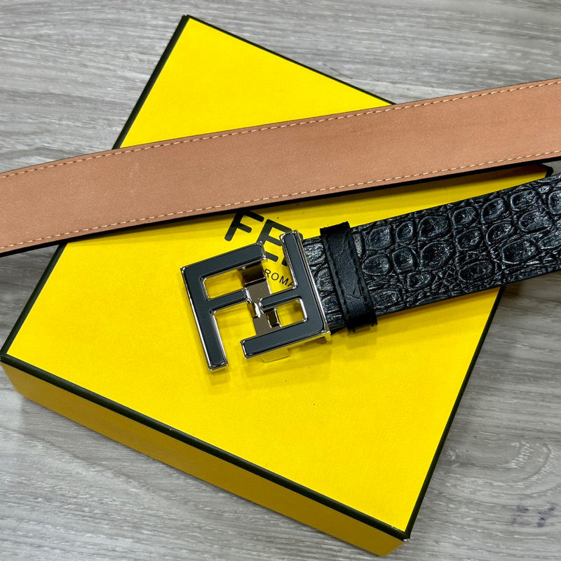 GRKG - FDE Belts - 072