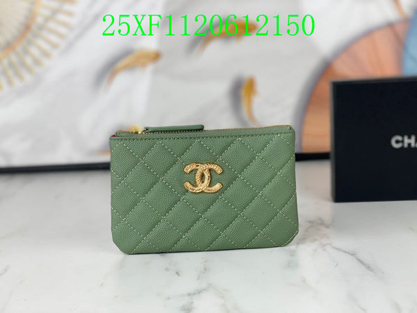 GF - CHL Wallet - 117