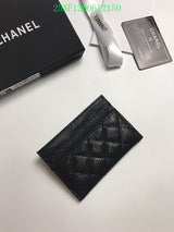 GF - CHL Wallet - 109