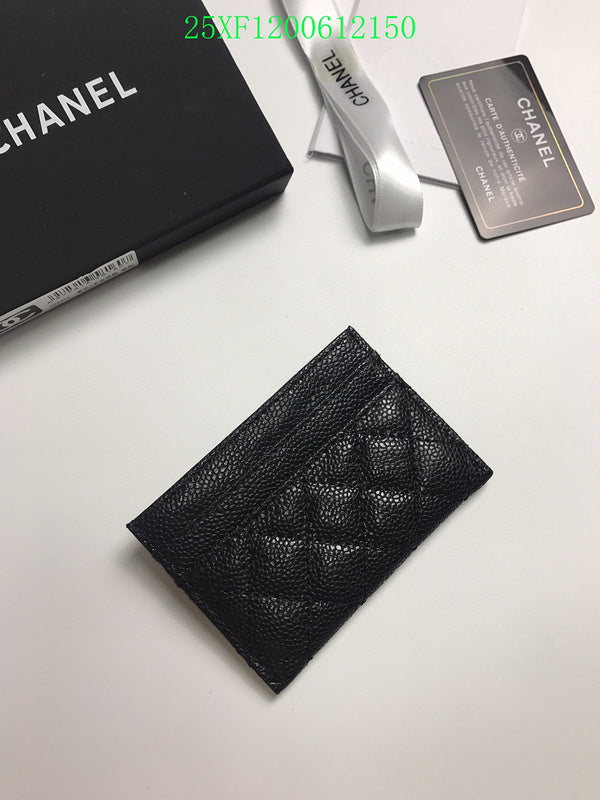 GF - CHL Wallet - 109