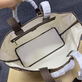 GRKG - GUKI Bags - 006