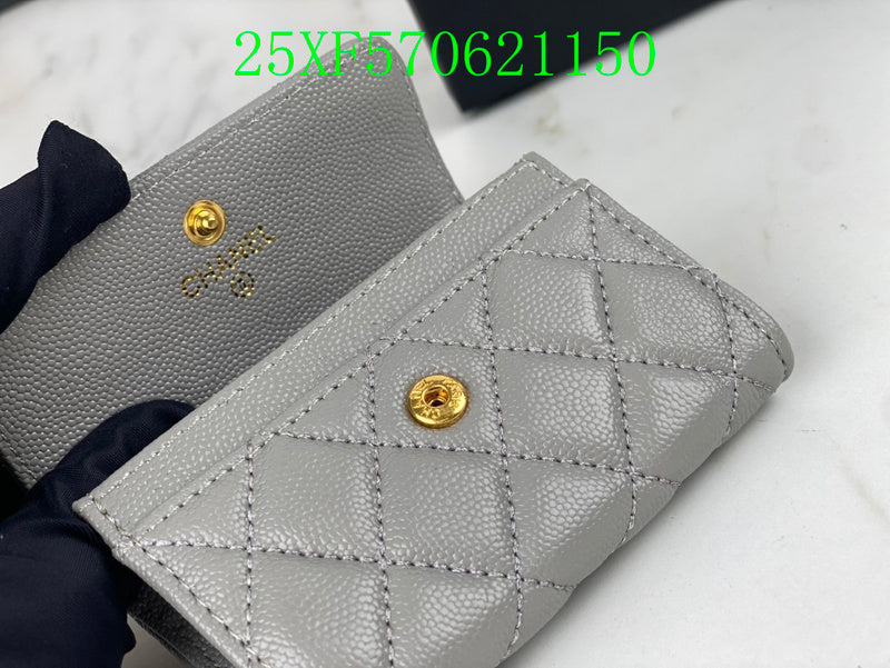 GF - CHL Wallet - 085