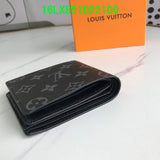 GF - CHL Wallet - 1393