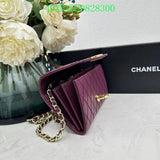 GF - CHL Wallet - 005