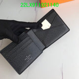 GF - CHL Wallet - 1492