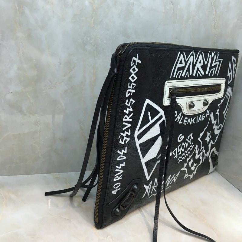 GRKG - BG Bags - 116